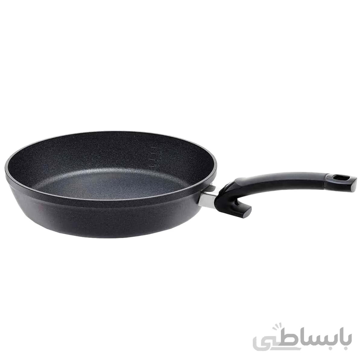 تابه 24 سانت فیسلر مدل FISSLER Adamant Comfort Pfanne