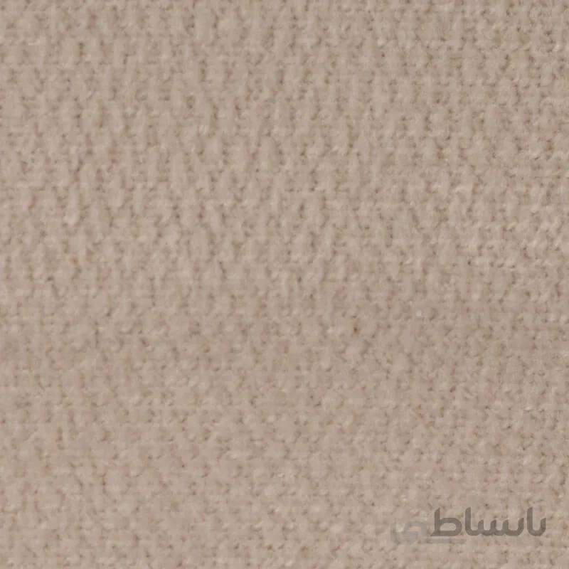 پارچه مازراتی کد ۱