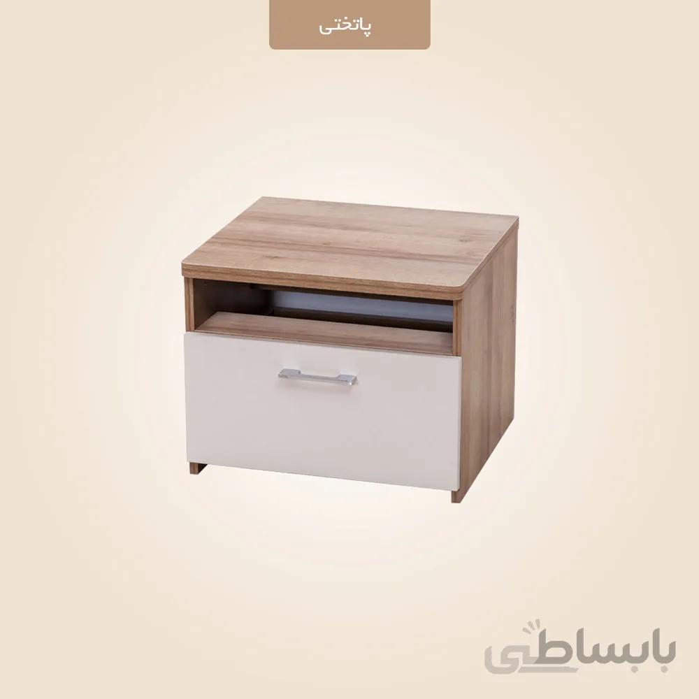 پاتختی هاروارد