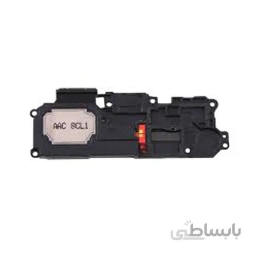بازر زنگ (بلندگو) هواوی HUAWEI Y5 2019