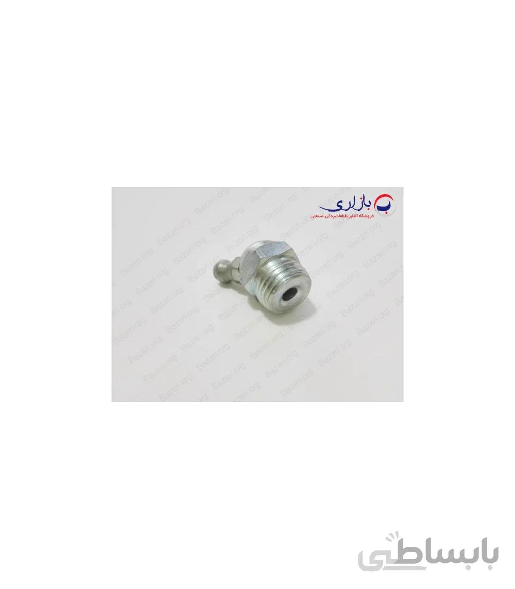 گریسخور 12 نیم کج