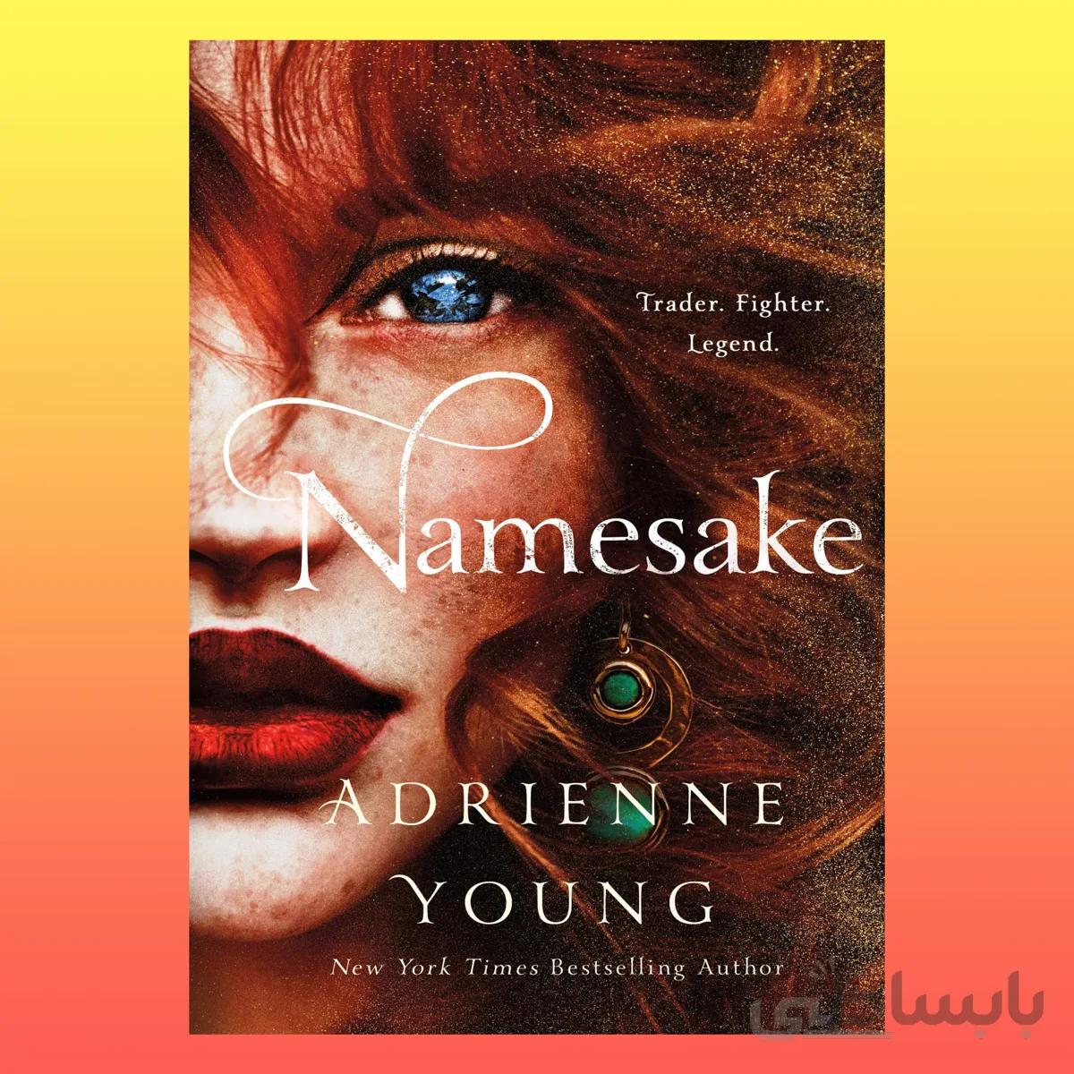 Namesake