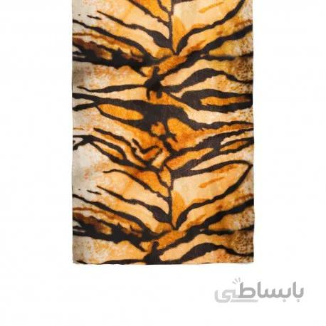 دستمال گردن ببری