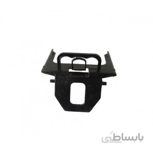 جاپاکتی انگشتی سامسونگ کوچک