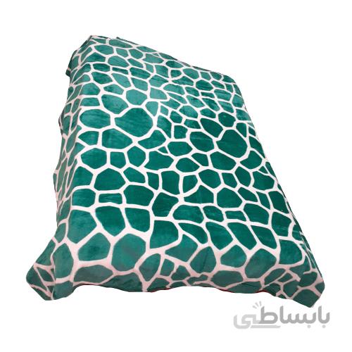 پتو ژله ای مسافرتی
