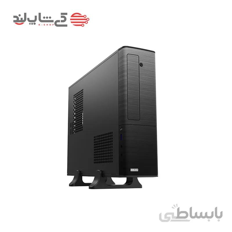 مینی کیس سادیتا مدل SM-OS01MSlim