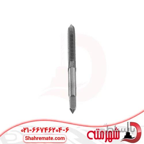 قلاویز ماشینی سایز 9 میلی متر