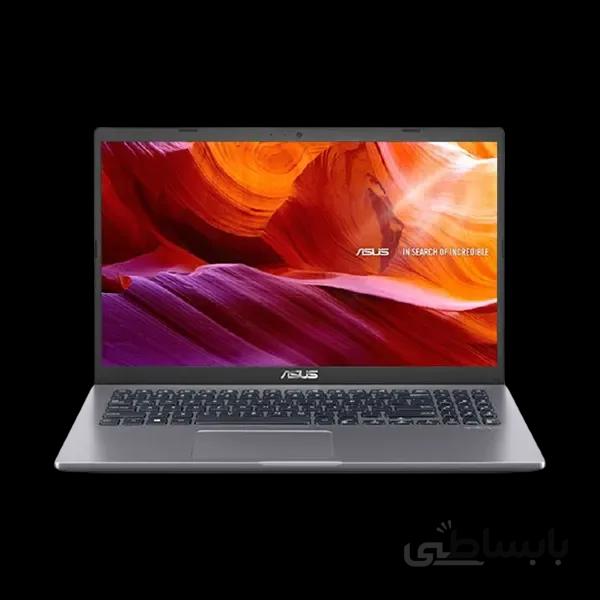 مانیتور گیمینگ 24.5 اینچ ایسوس ROG SWIFT 360Hz PG259QN