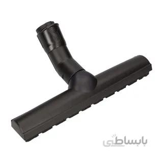 برس جاروبرقی بوش ( پارکت )