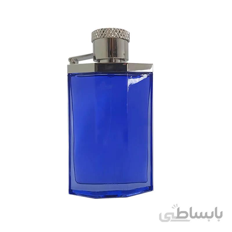 عطر ادکلن مردانه Dunhill Desire blue
