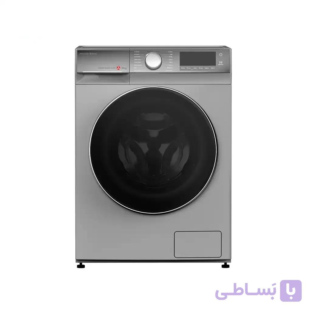 ماشین لباسشویی پاکشوما مدل  TFB-95402