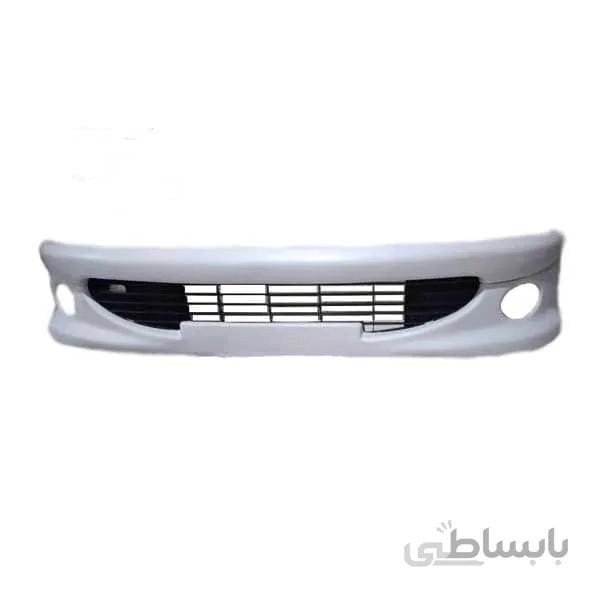 سپر RC 206 با کیفیت | راهنمای جامع و کامل در مورد سپر RC 206