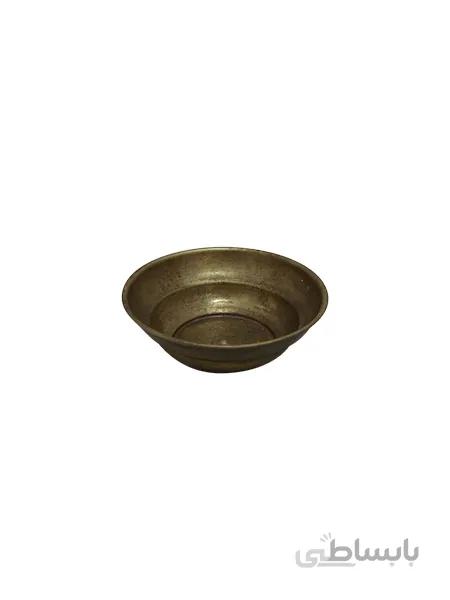 کاسه اسباب سماور آنتیک