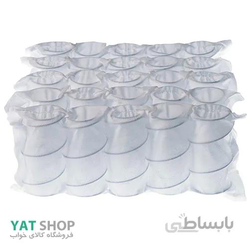 تشک رویا اولترا 2