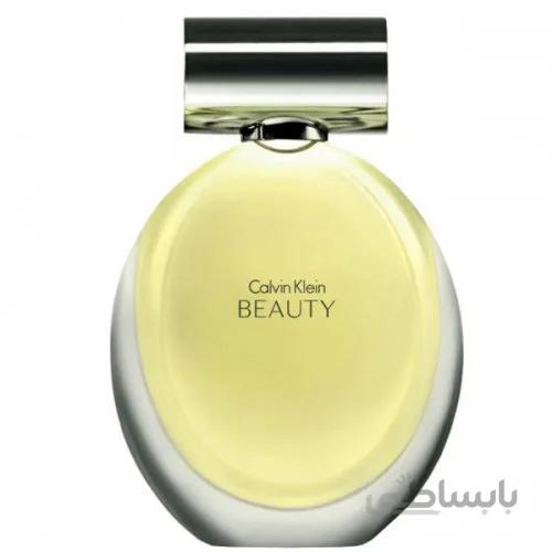 کالوین کلین شیر بیوتی ا Calvin Klein - Sheer Beauty