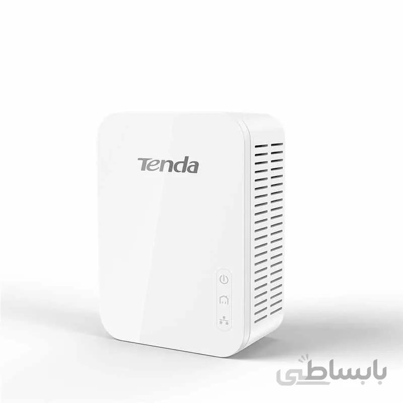 پاور لاین TENDA-P3