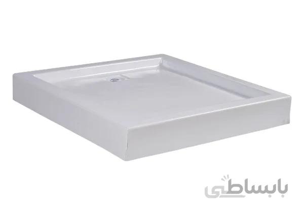 زیر دوشی لادر Z620