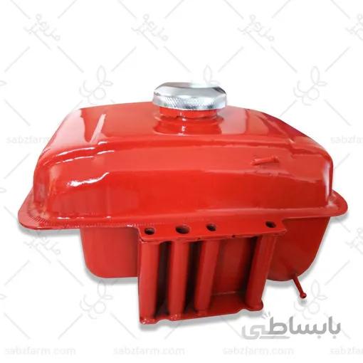 باك M7.5 شرکتی