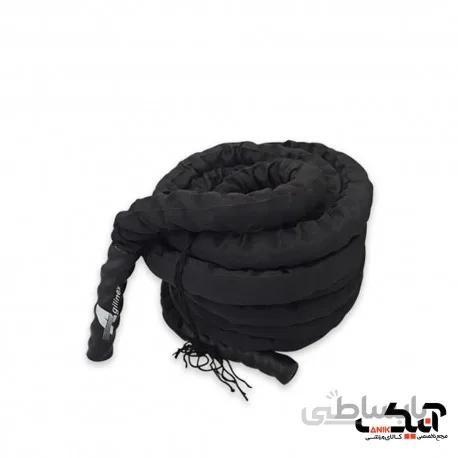 بتل روپ روکش دار Agilinex قطر 5 سانتی متر