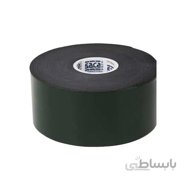 نوارچسب دوطرفه ساکا درجه 1