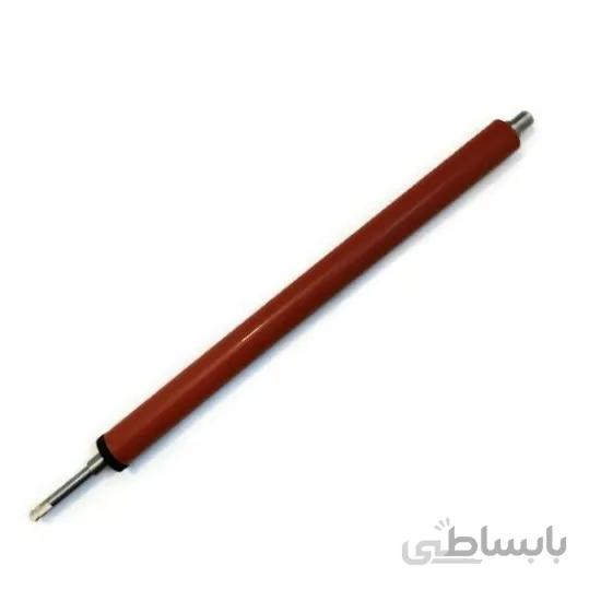 پرس کنن LBP2900