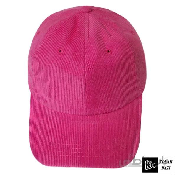 کلاه بیسبالی bc979 ا Baseball cap bc979