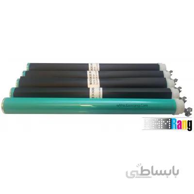 درام کارتریج های اچ پی 05A و اچ پی 80A ا Cartridge Drum 05A and HP 80A