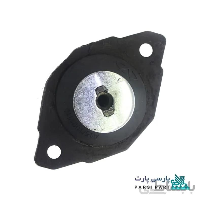 دسته موتور MVM 315 (عقب)