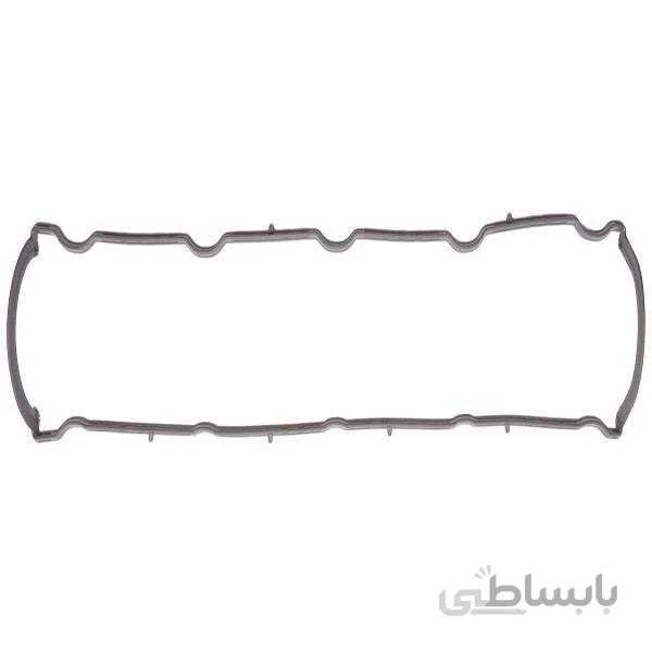 واشر درب سوپاپ پژو پارس XU7