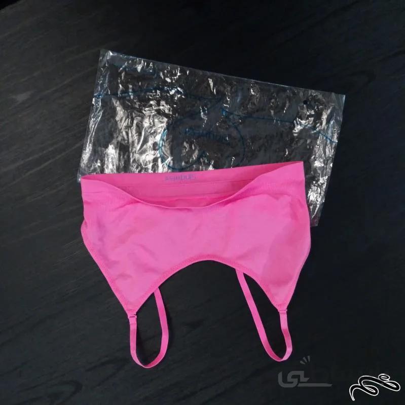 نیم تنه دخترانه برندsingwear