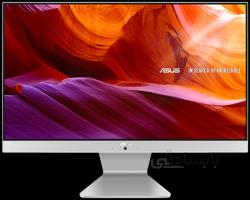 آل این وان (ALL IN ONE) 23.8 اینچ Asus مدل  V241EPK