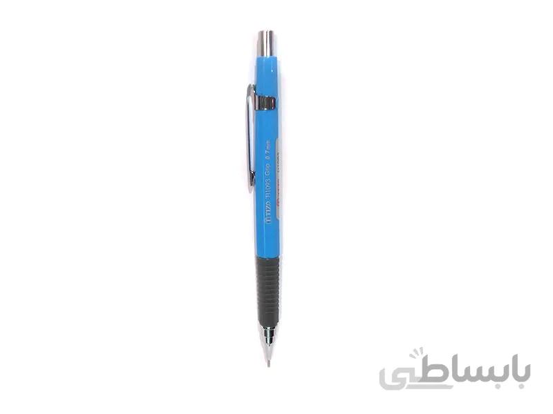 اتود تیزو