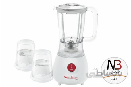 مخلوط کن مولینکس مدل LM-2221