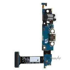 فلت شارژ سامسونگ گلکسی FLAT CHARGE SAMSUNG S6 G925