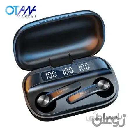 هندزفری بی سیم لنوو QT81