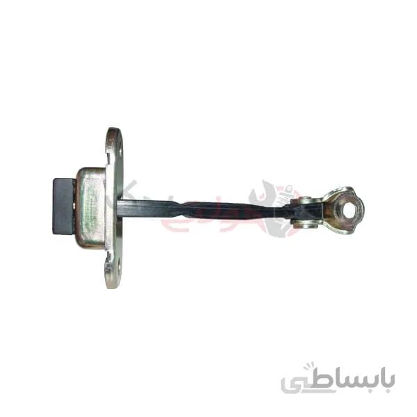 ضامن درب X33