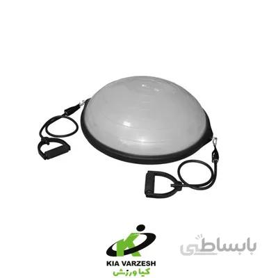 بوسوبال پاور جیم - مشخصات، قیمت و خرید ا bosobal power gym