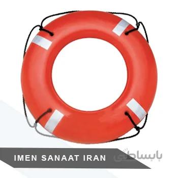 حلقه نجات