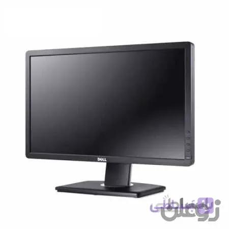 مانیتور Dell p2212HB