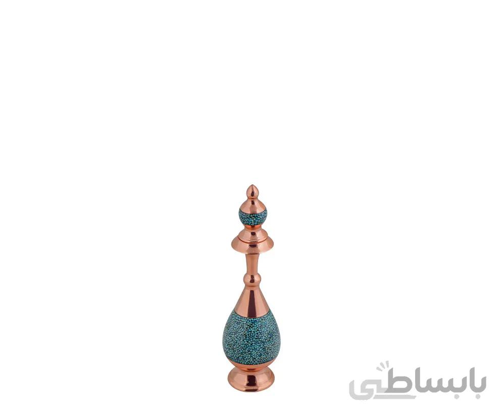 تنگ صراحی 25 فیروزه کوب
