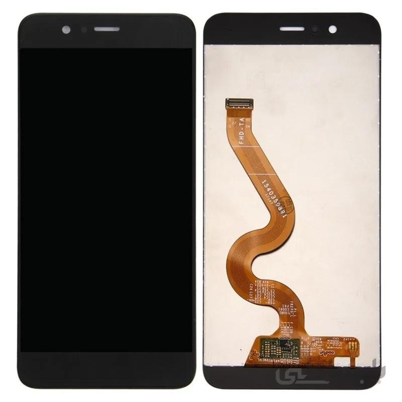 تاچ و ال سی دی موبایل هواوی Huawei Nova 2 Plus ا Huawei Nova 2 Plus LCD Screen And Digitizer
