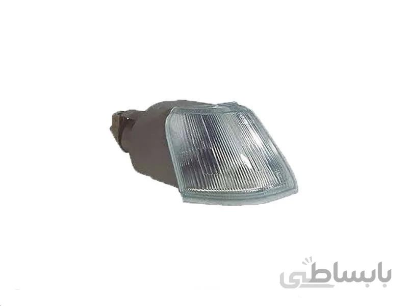 چراغ راهنما جلو زانتیا