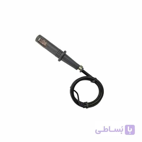 چشم الکترونیک شکوه FL فتوسل آمریکایی بزرگ