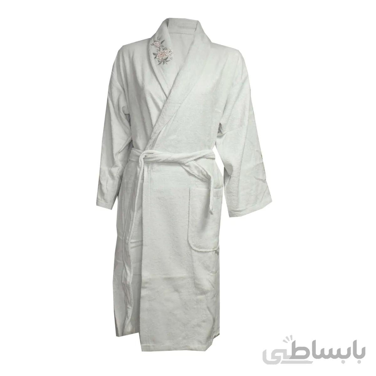 حوله پالتویی پایلا سایز 110