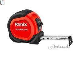 متر روکش دار 5 متری مدل RH-9054 ا متر روکش دار 5 متری مدل RH-9054