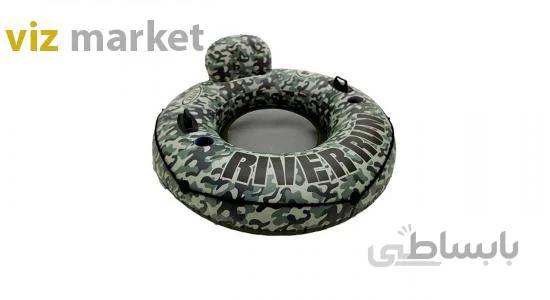 شناور بادی اینتکس مدل 58835 سایز C