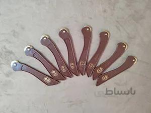 رولت خیاطی