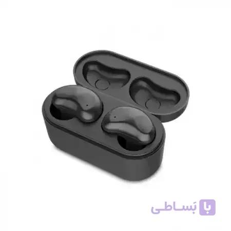هندزفری بلوتوث ریمکس مدل TWS-5