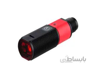 چشم الکترونیکی جت پرینتر مدل LEUZE ا jet printer sensor LEUZE