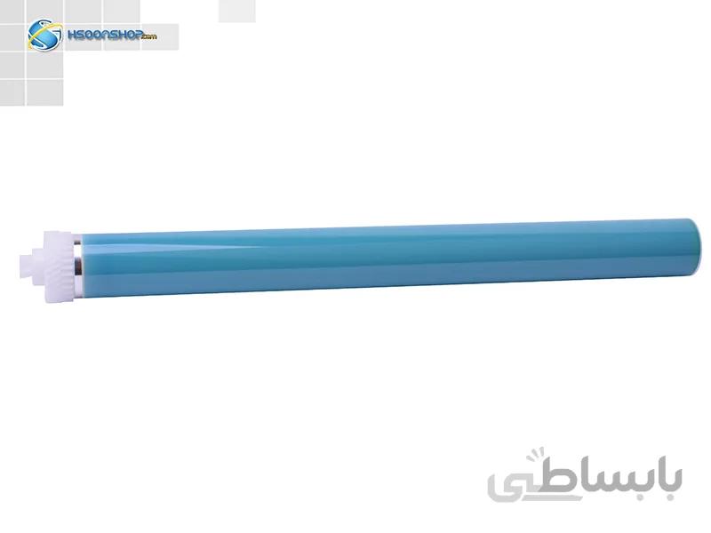 درام اچ پی (HP 15A Drum (1200